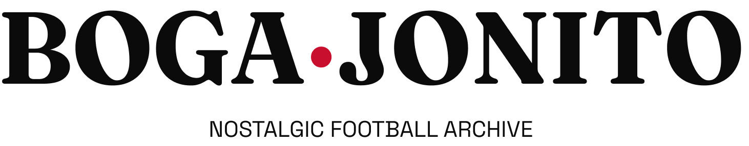 Boga Jonito